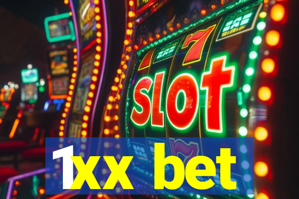 1xx bet